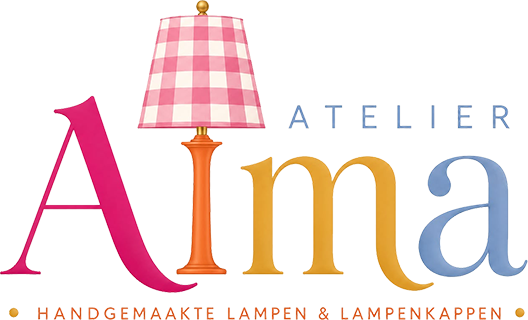 Atelier Alma