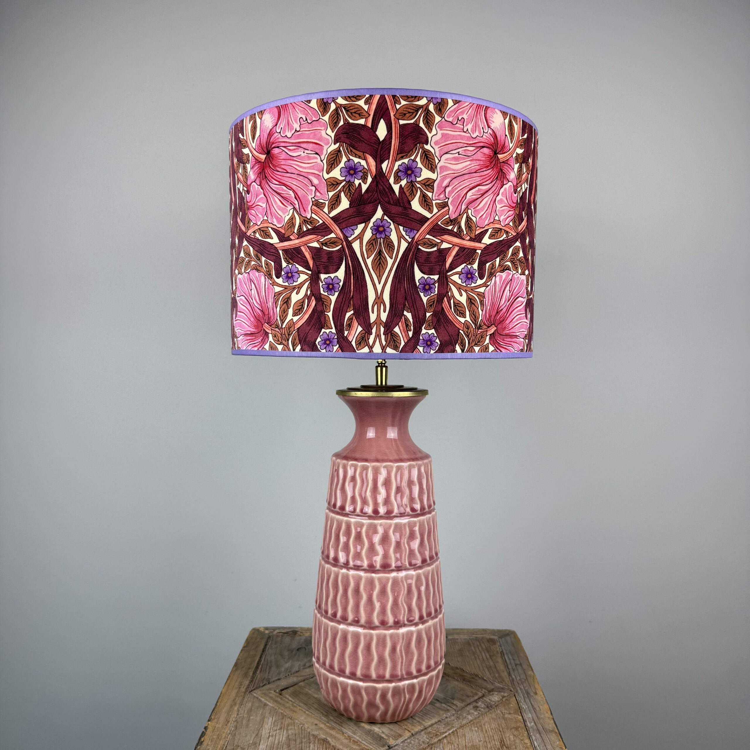 Lampenvoet Caro - Image 3
