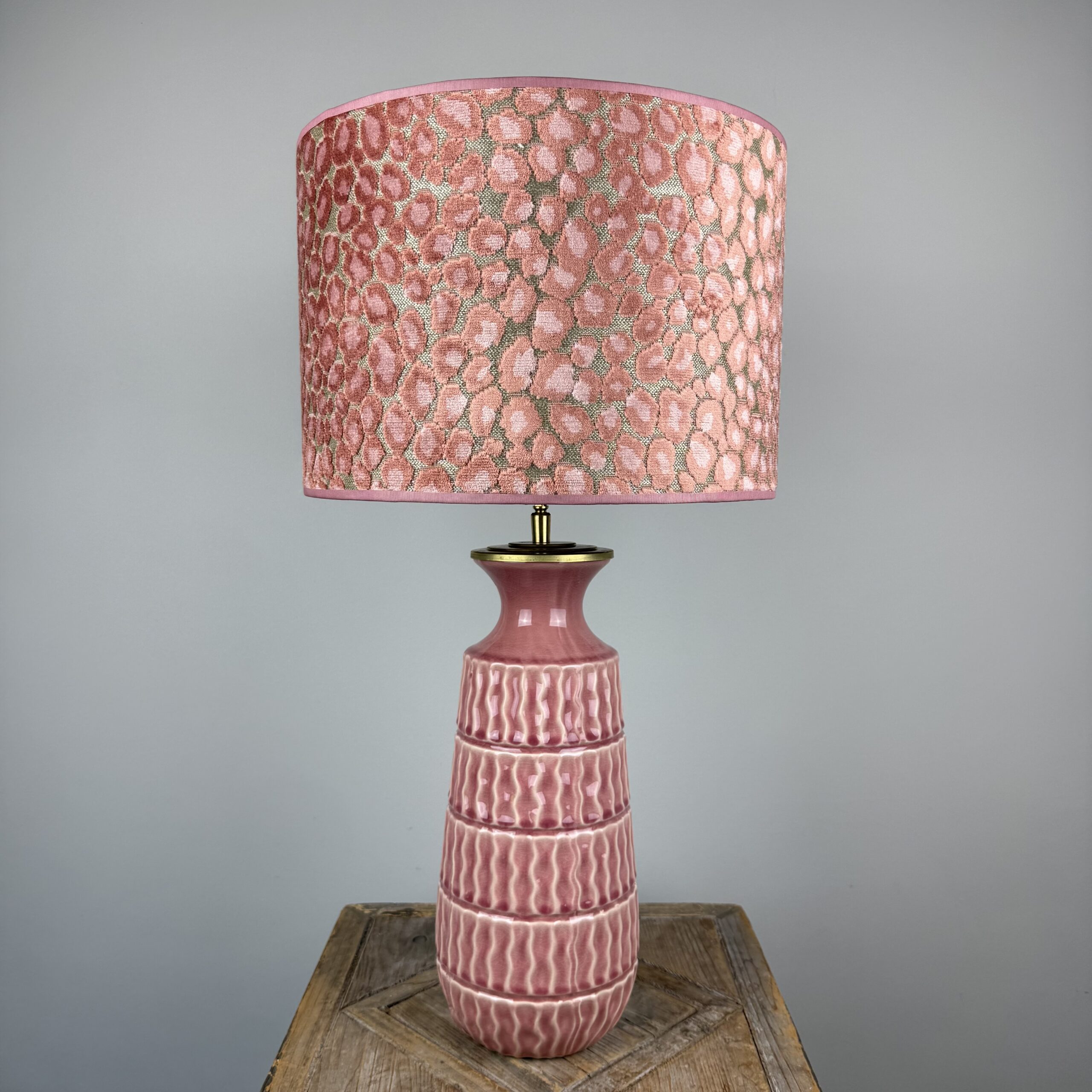 Lampenvoet Caro - Image 2