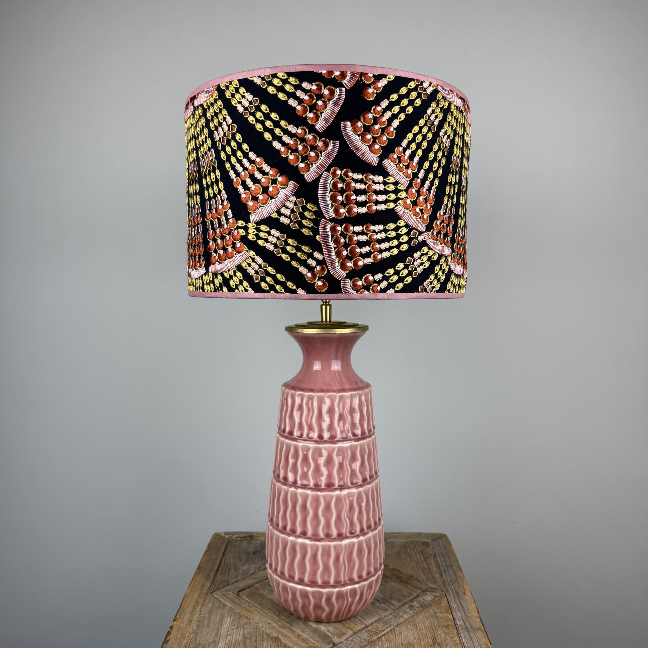 Lampenvoet Caro - Image 5
