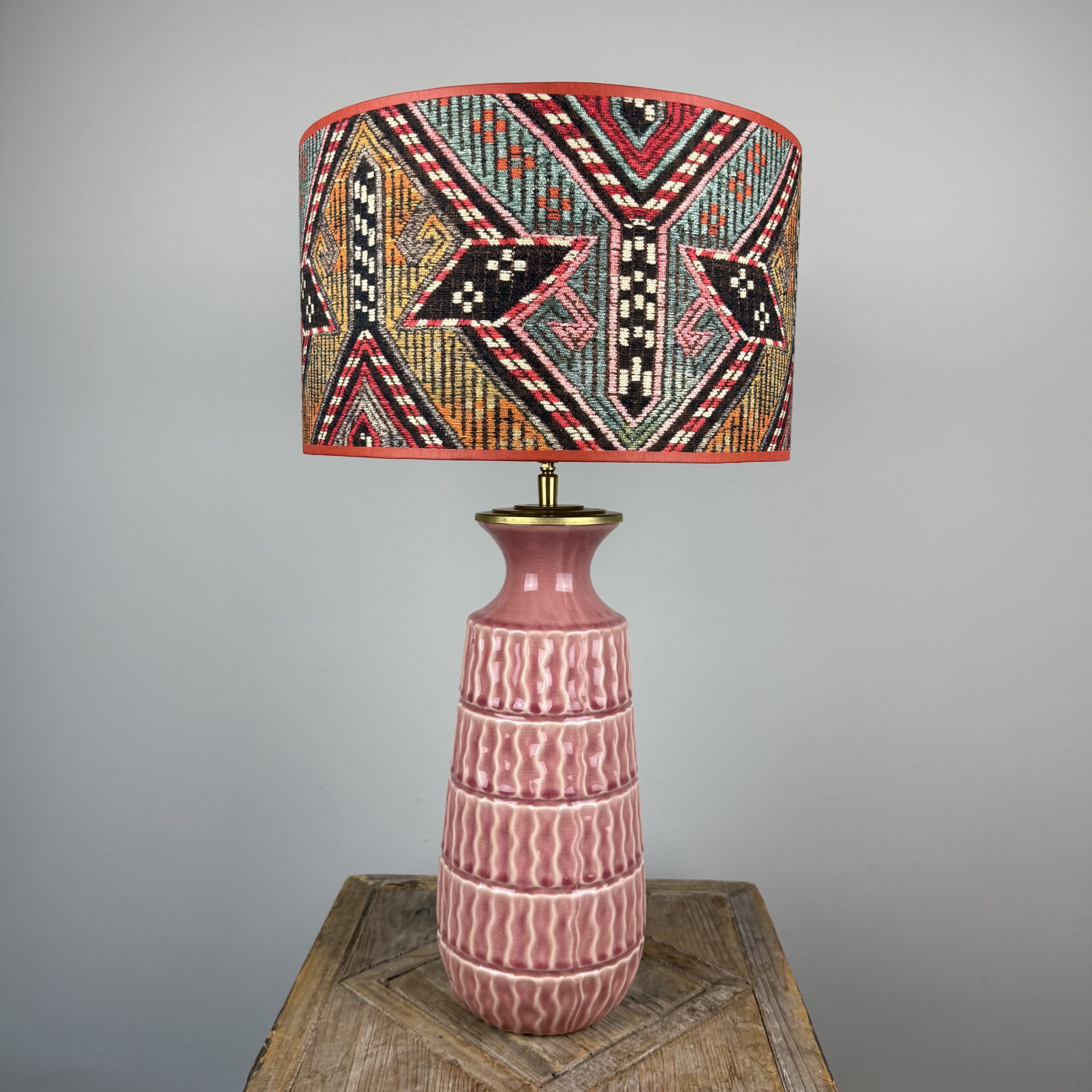 Lampenvoet Caro - Image 4