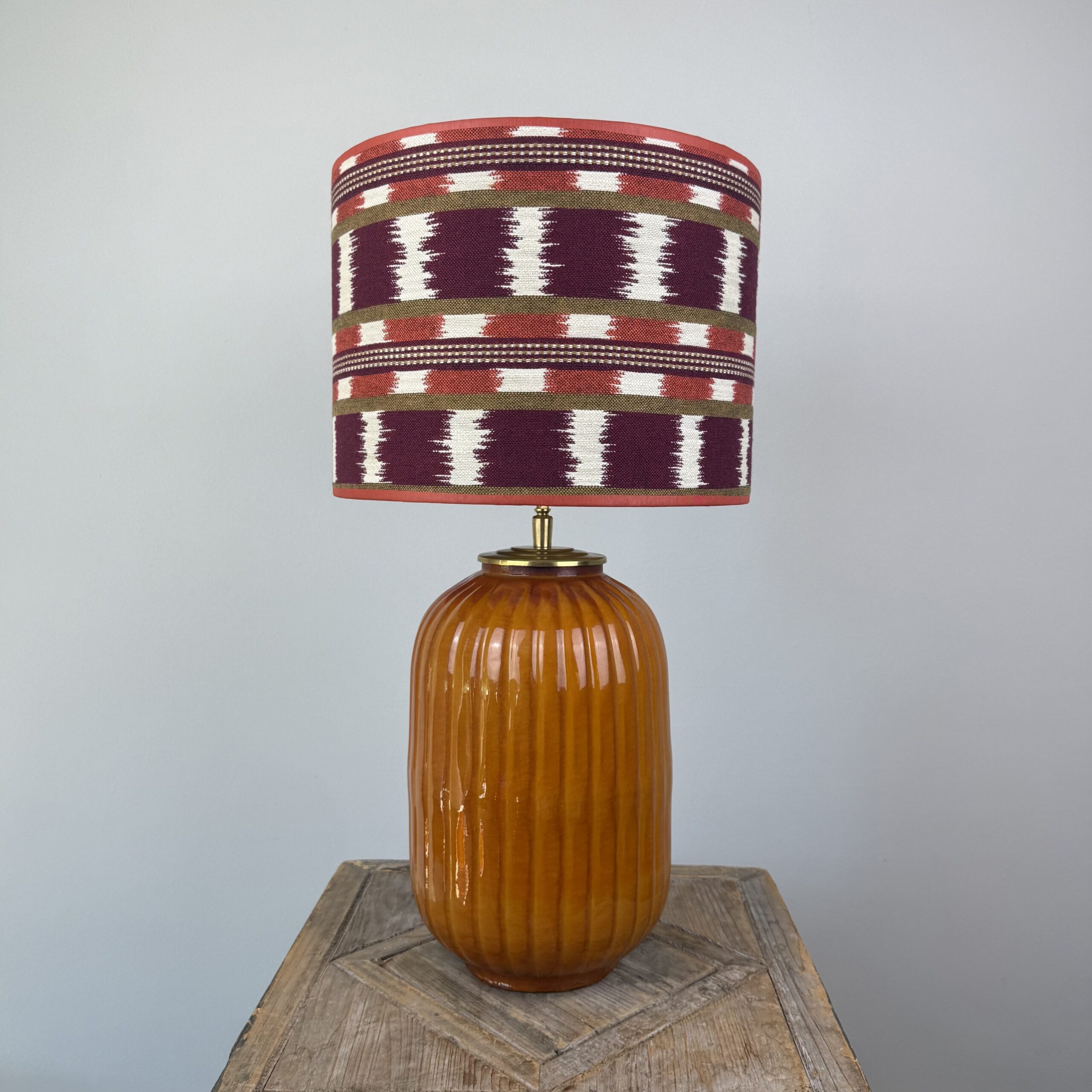 Lampenvoet Thomas - Image 4