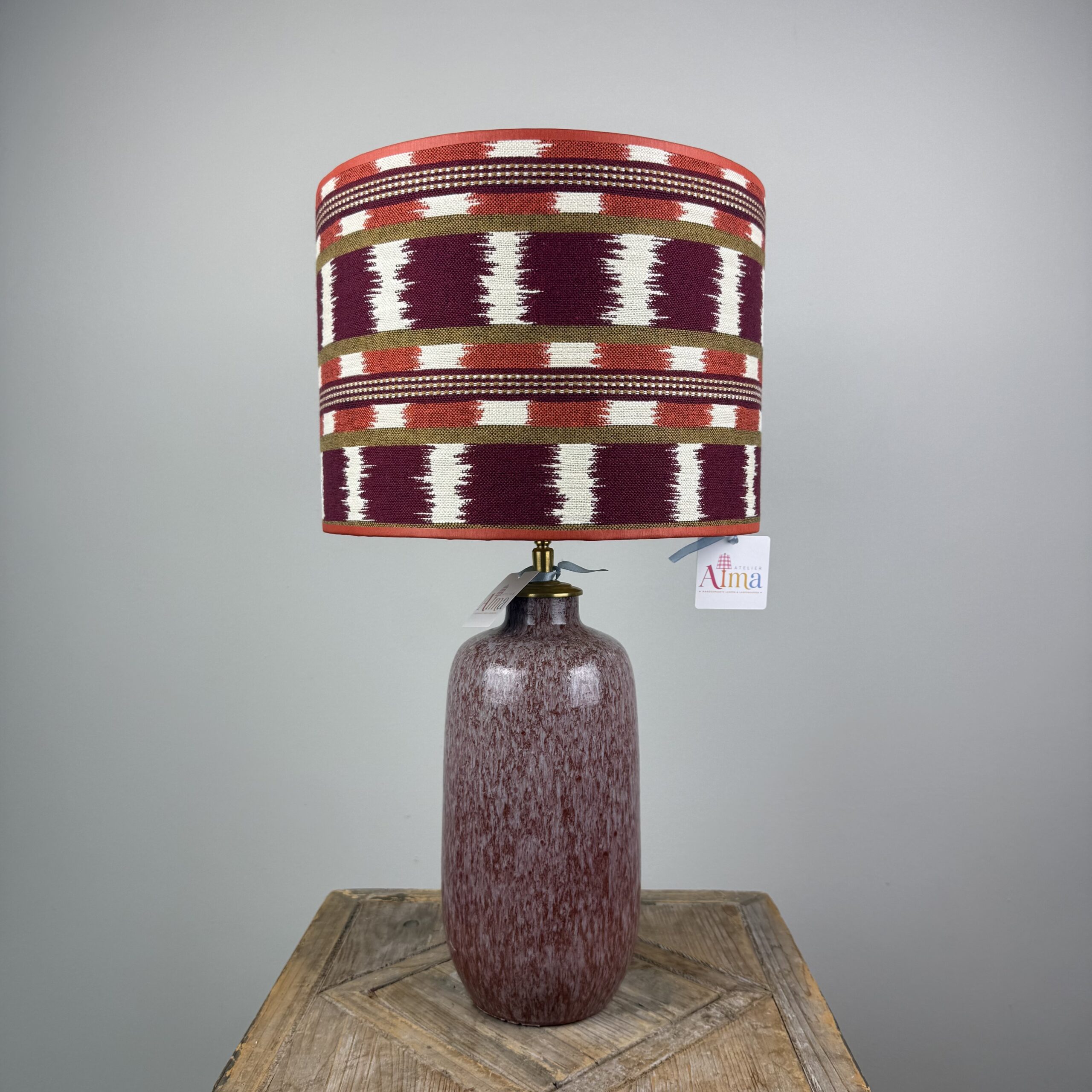 Lampenvoet Fons - Image 3