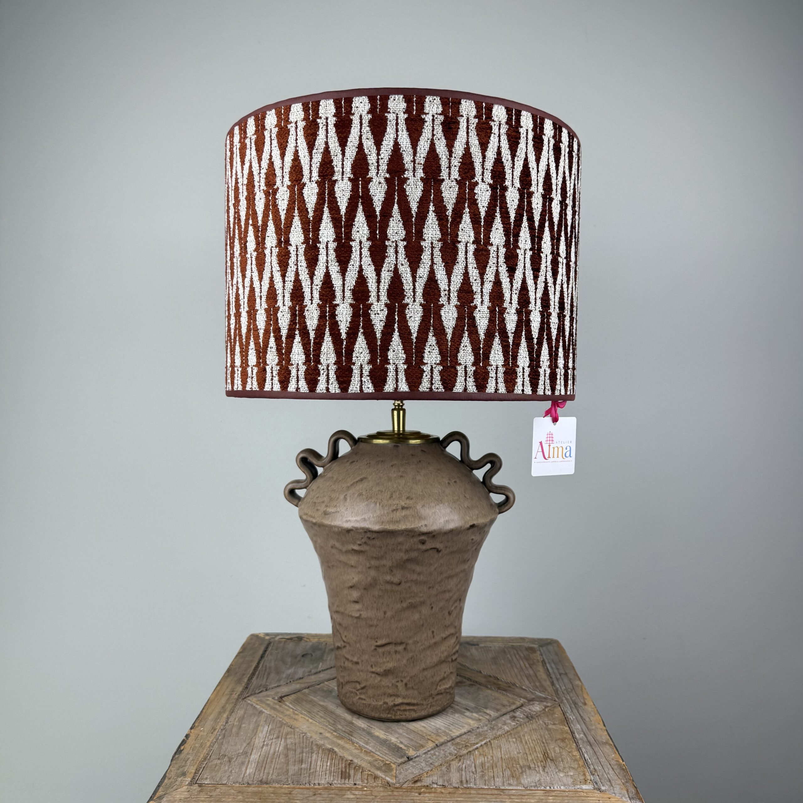 Lampenvoet Philip - Afbeelding 4