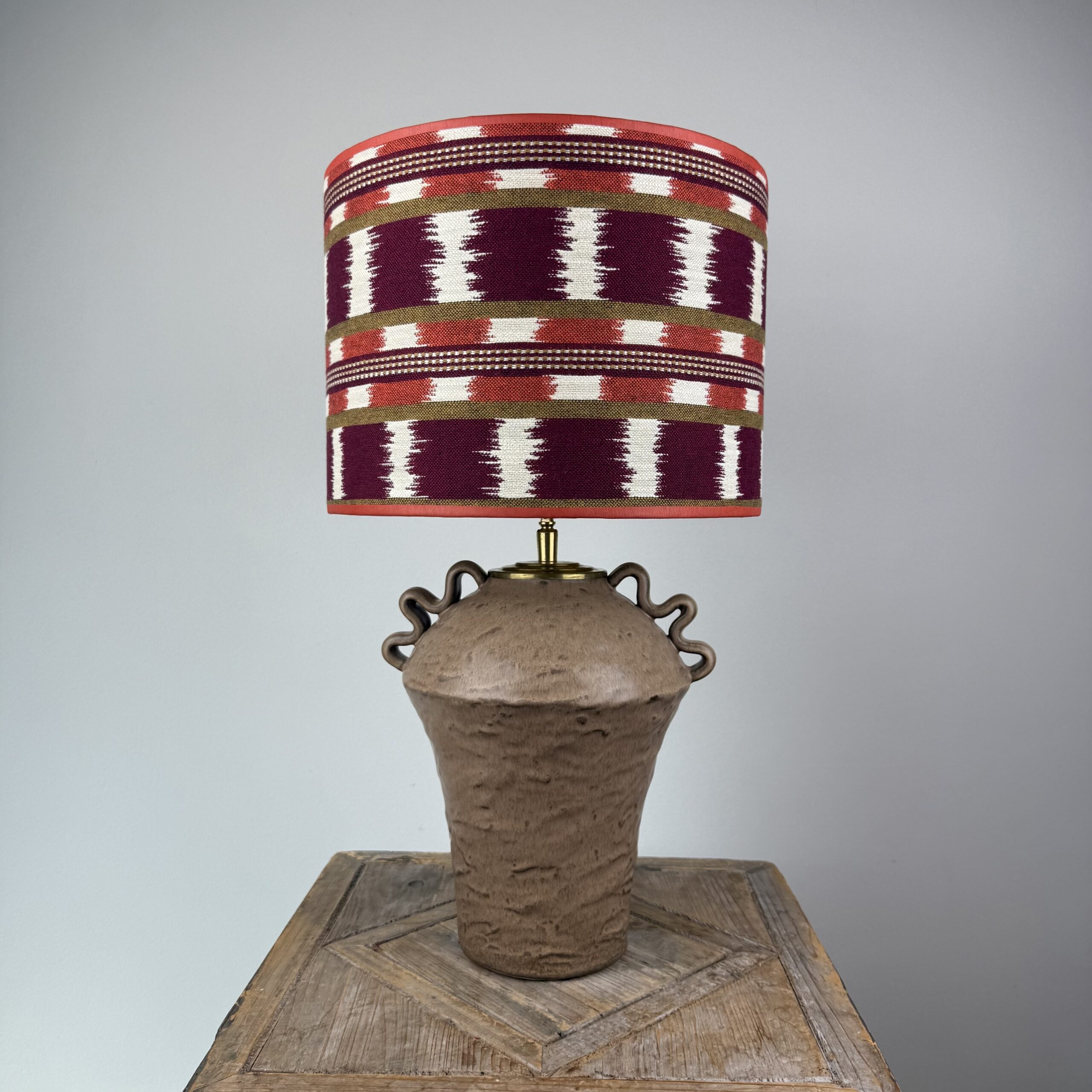 Lampenvoet Philip - Afbeelding 6