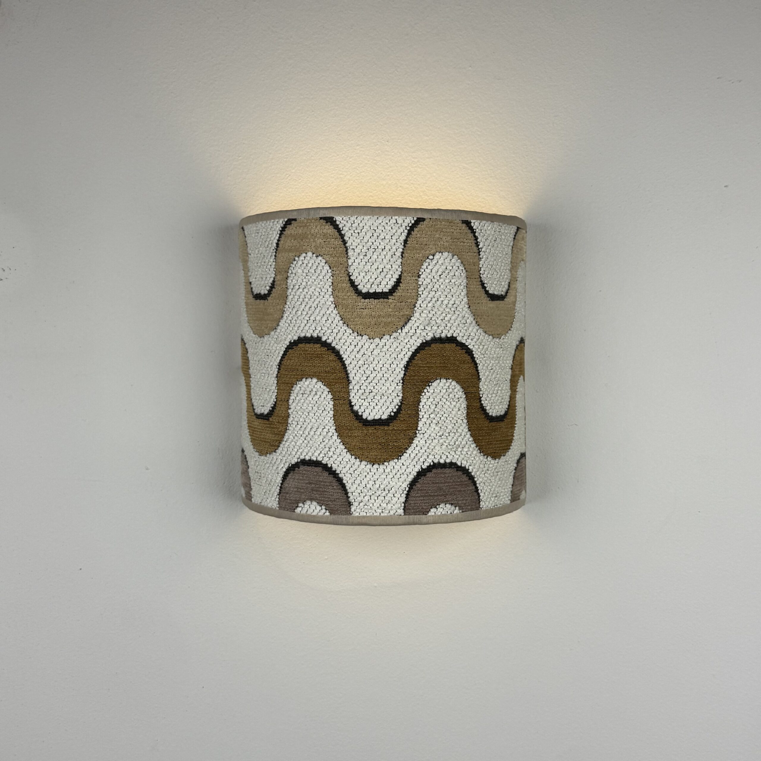 Wandlamp ‘Pomm’ - Afbeelding 3