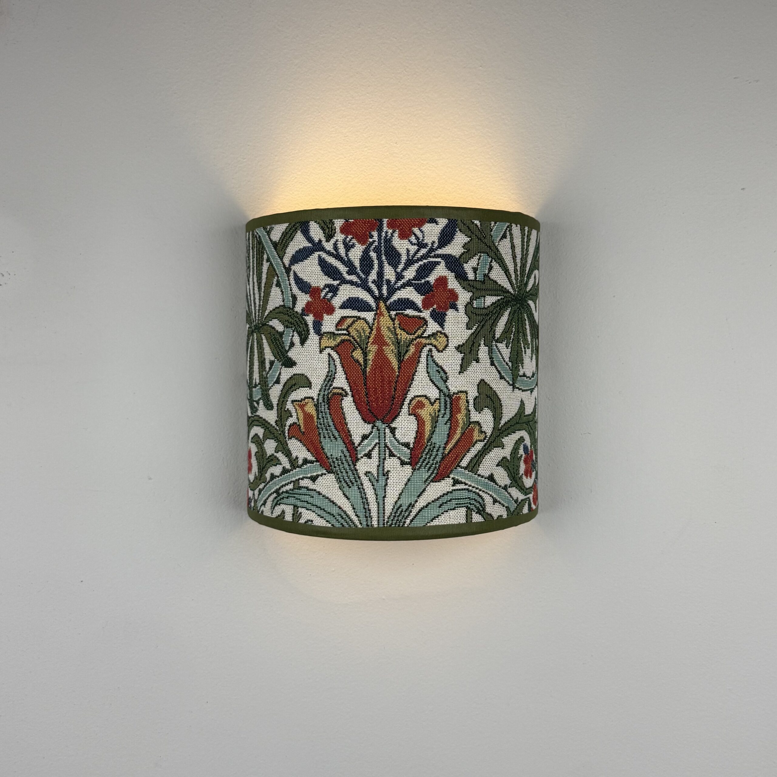Wandlamp ‘Vic’ - Afbeelding 3
