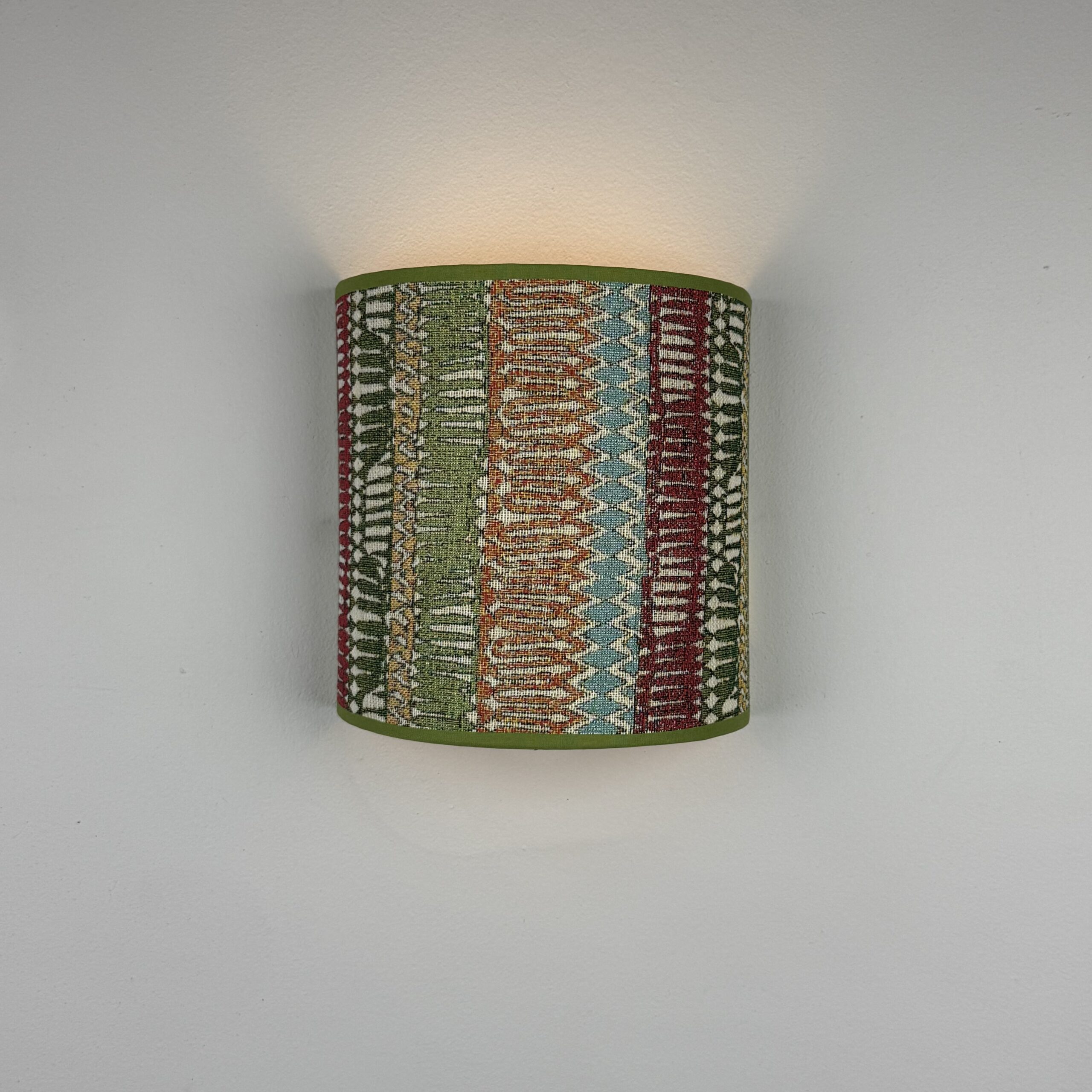Wandlamp ‘Ties’ - Afbeelding 3