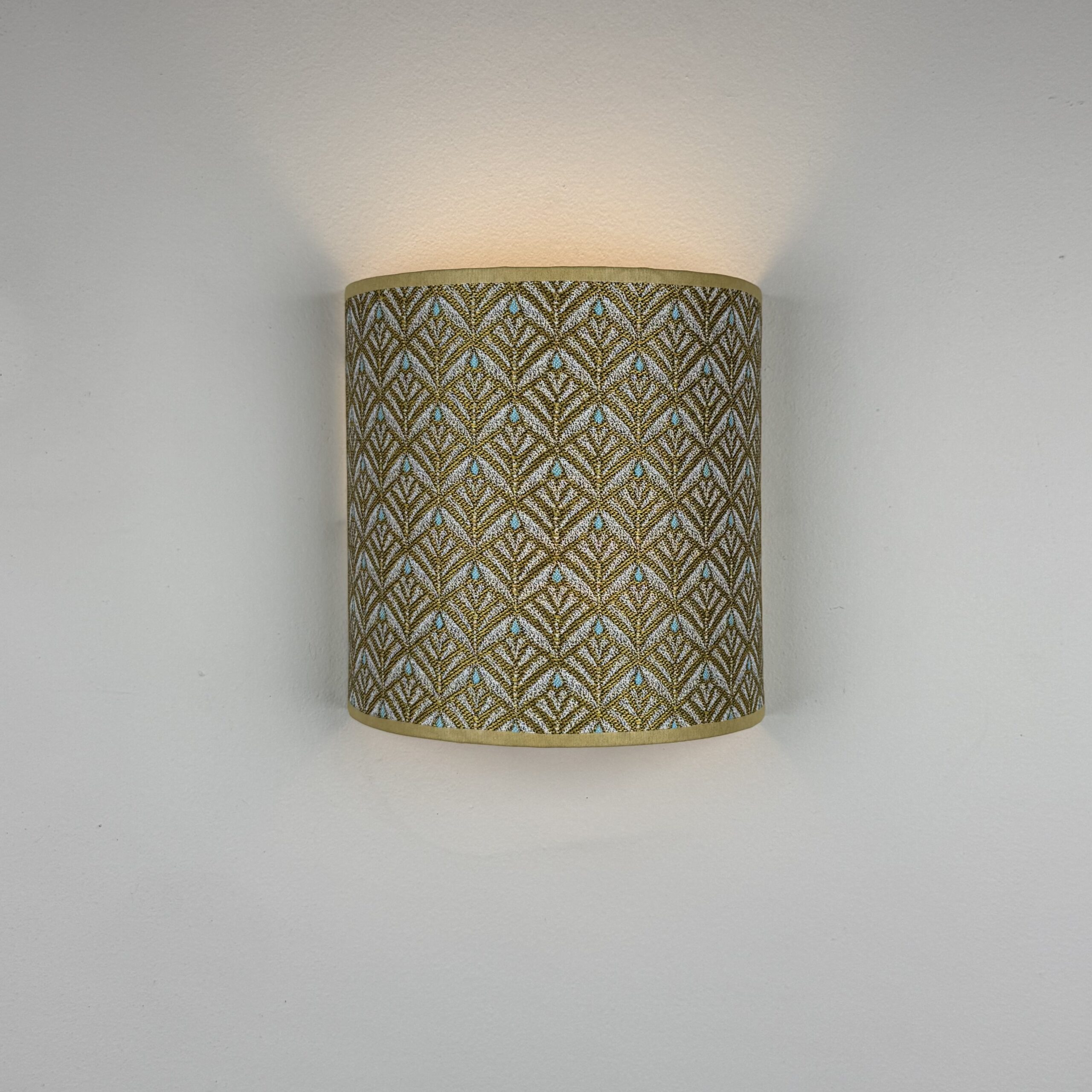 Wandlamp ‘Lily’ - Afbeelding 3