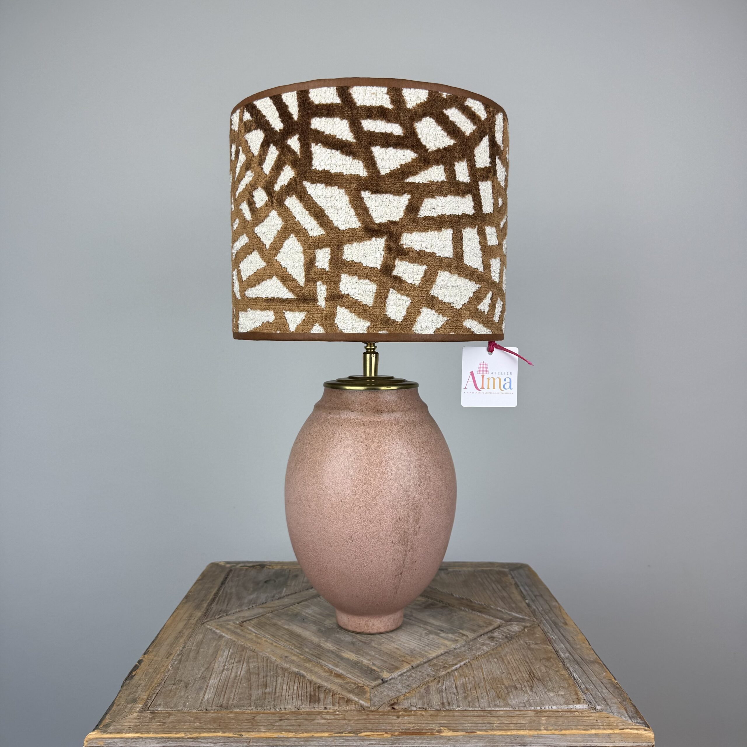 Lampenvoet Anne - Afbeelding 4