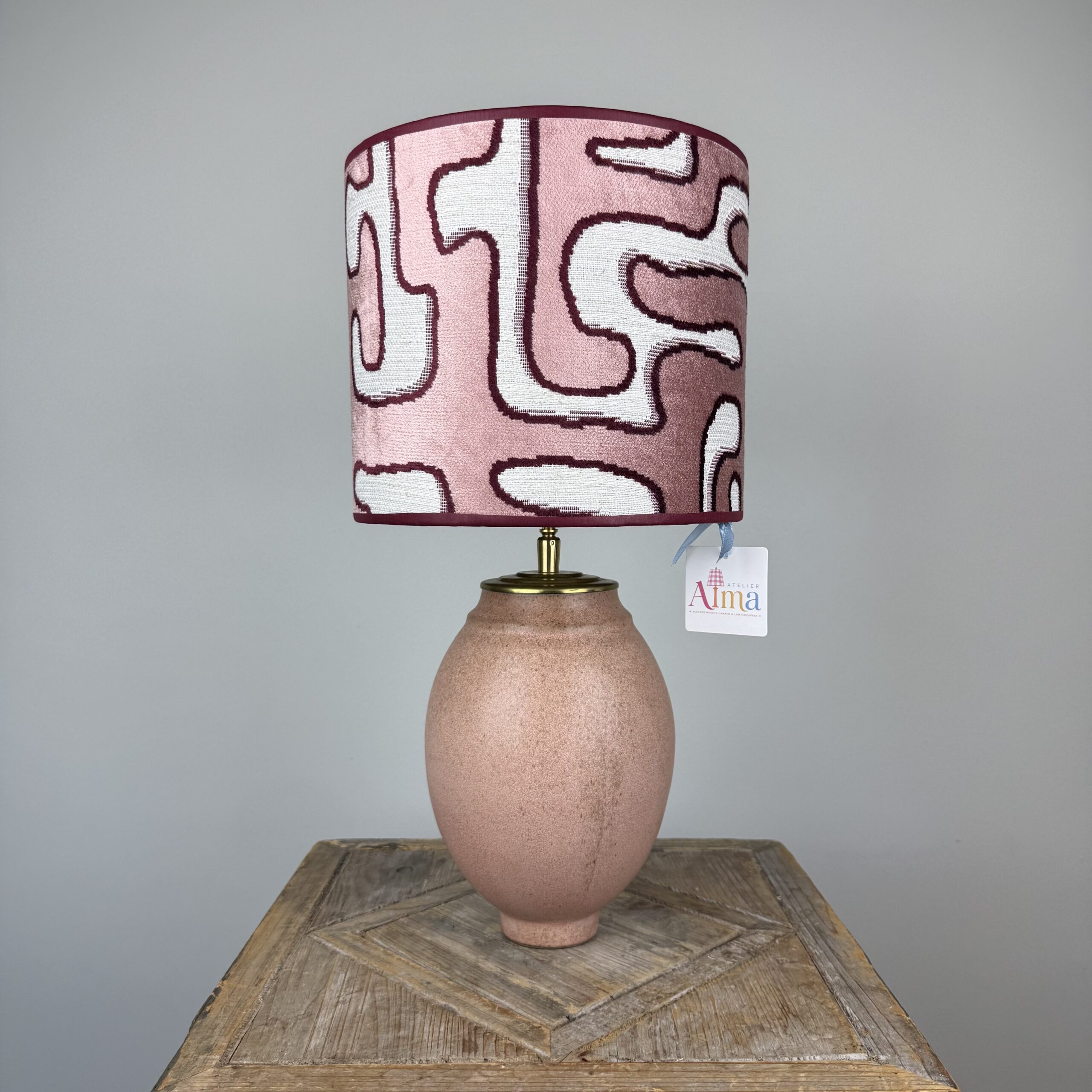 Lampenvoet Anne - Afbeelding 5