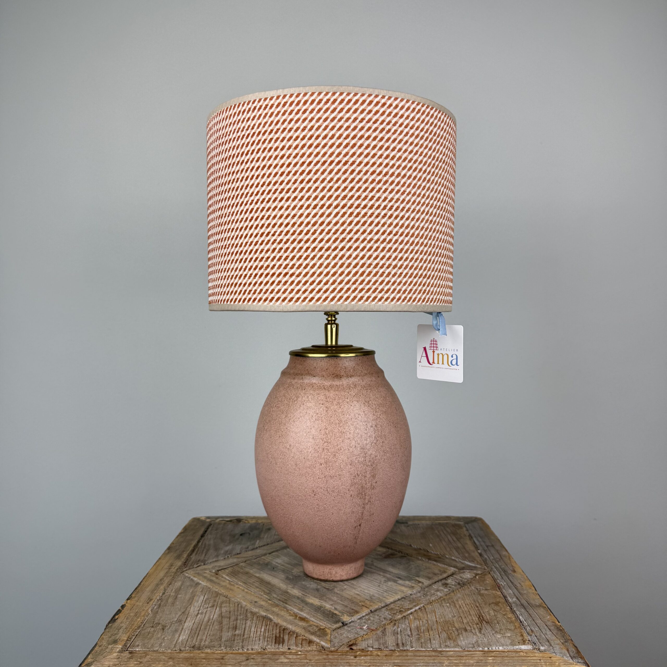 Lampenvoet Anne - Afbeelding 3