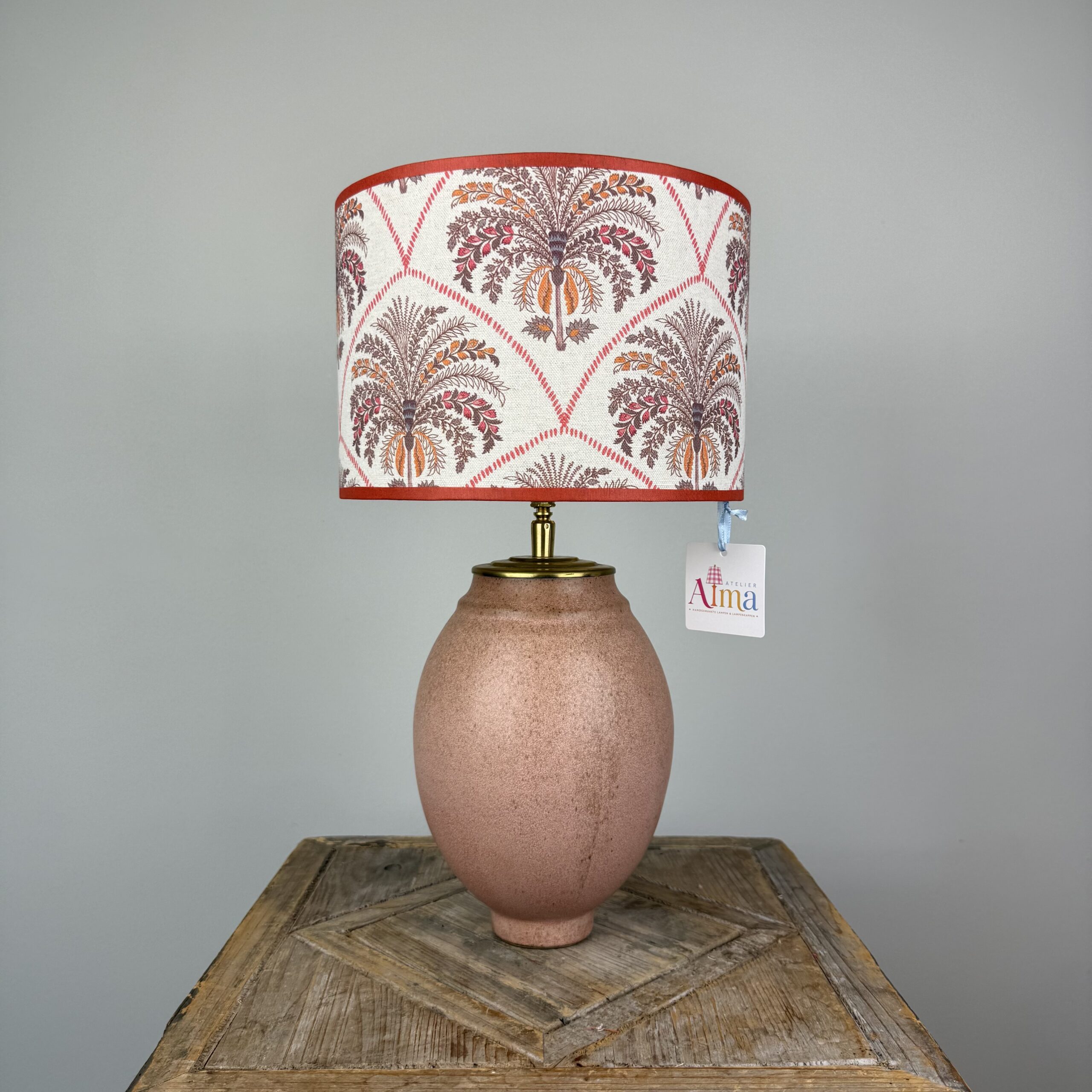 Lampenvoet Anne - Afbeelding 2
