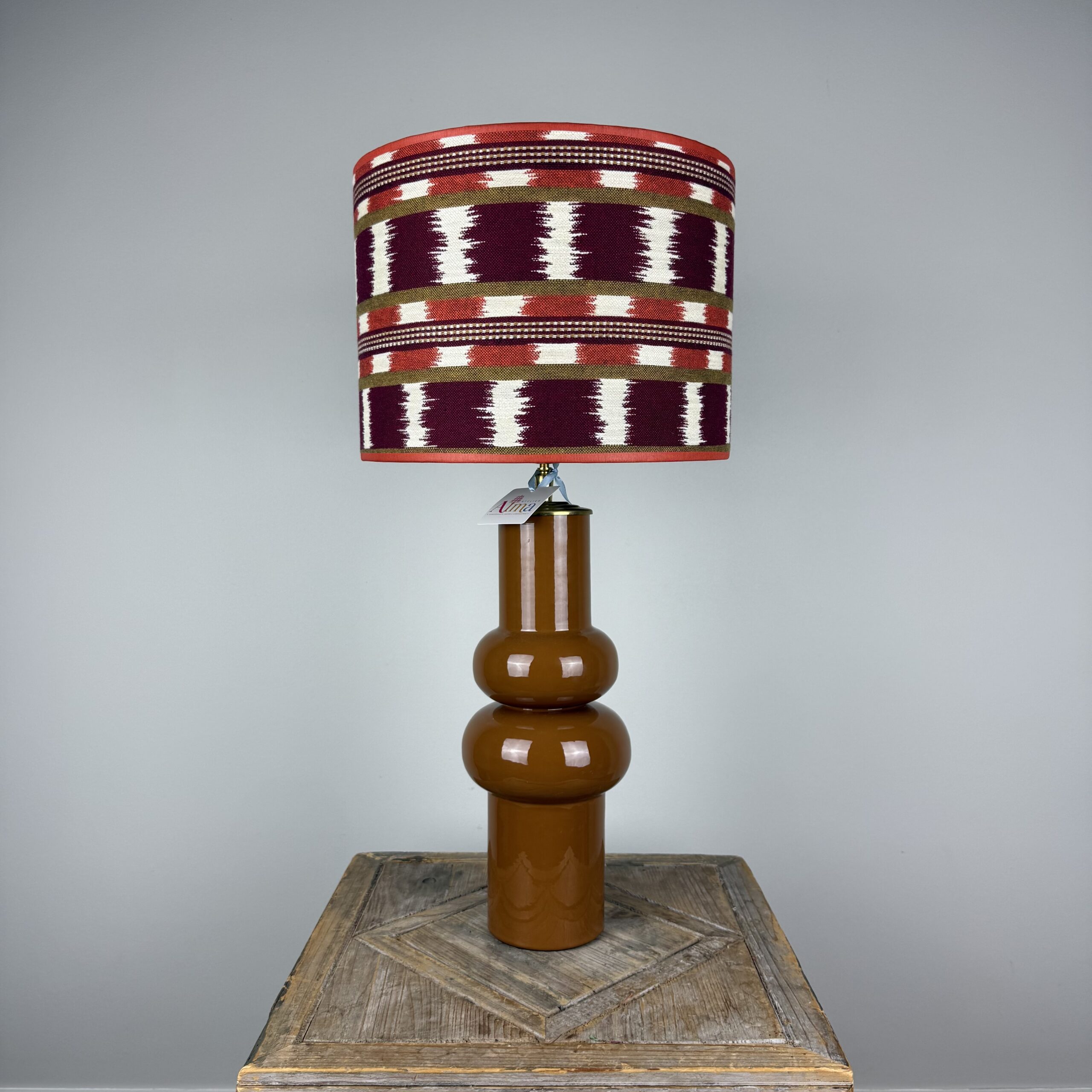 Lampenvoet Pauly - Afbeelding 2