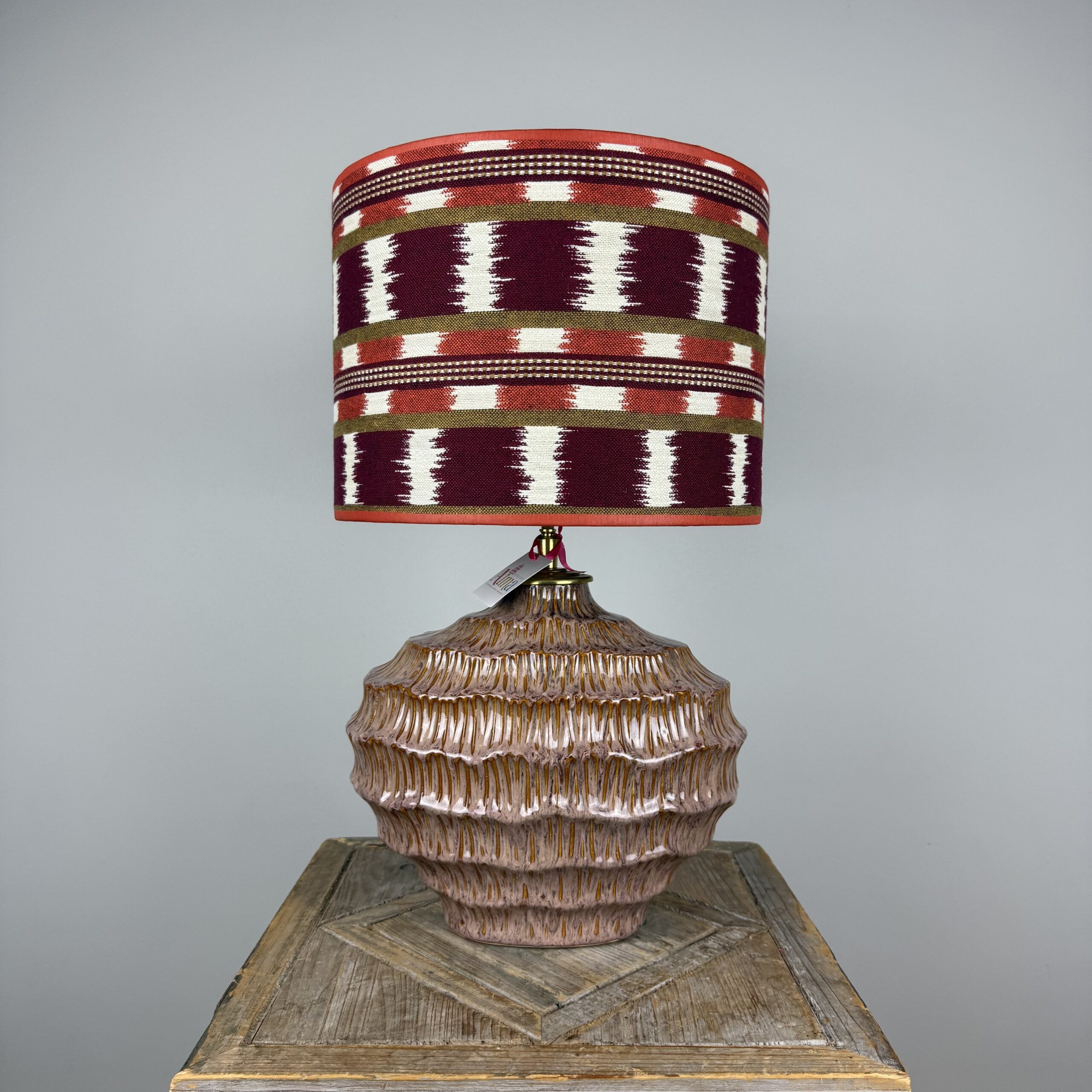 Lampenvoet Nola - Afbeelding 6