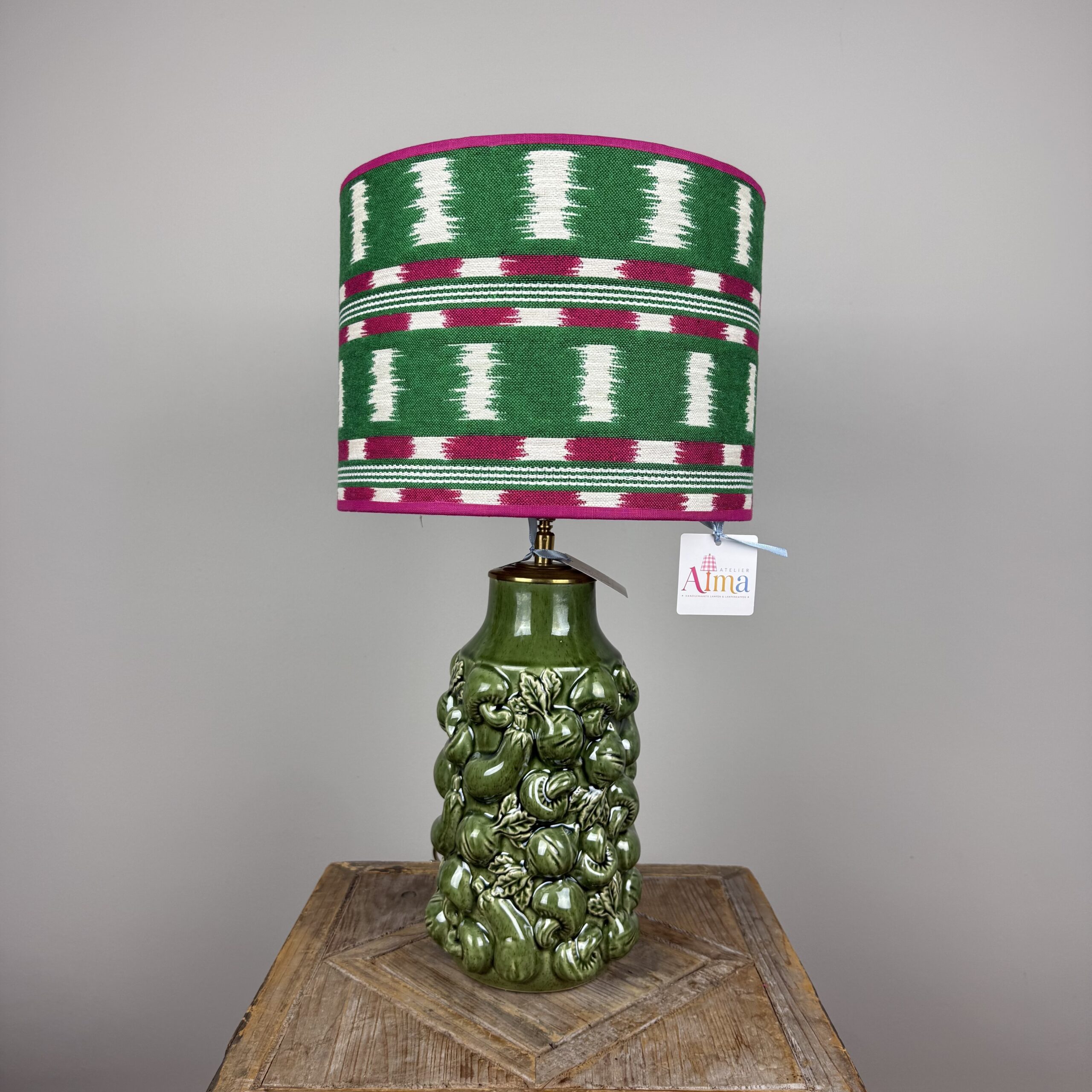 Lampenvoet Tibbe - Afbeelding 2