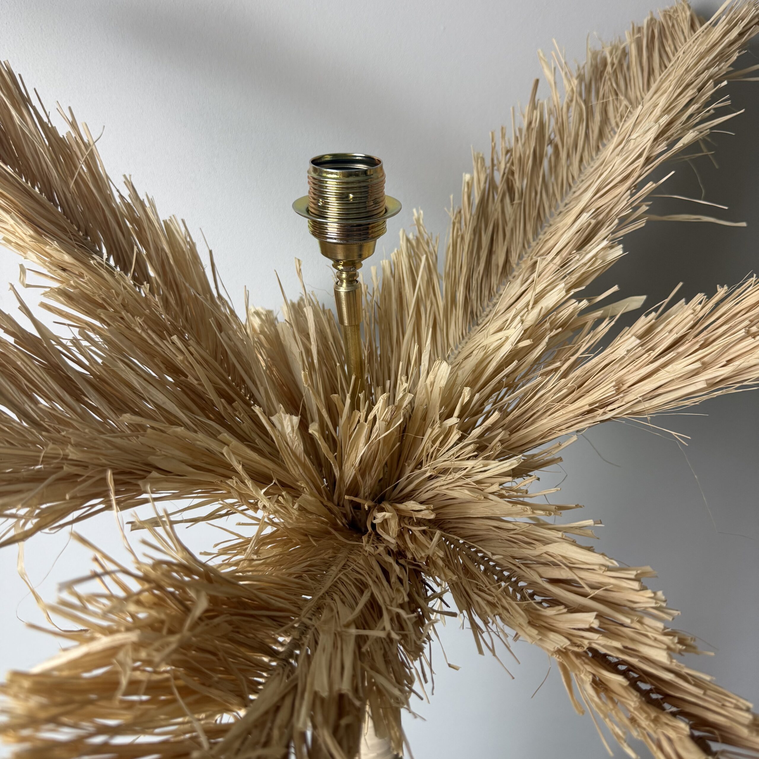Vloerlamp Odette - Afbeelding 3