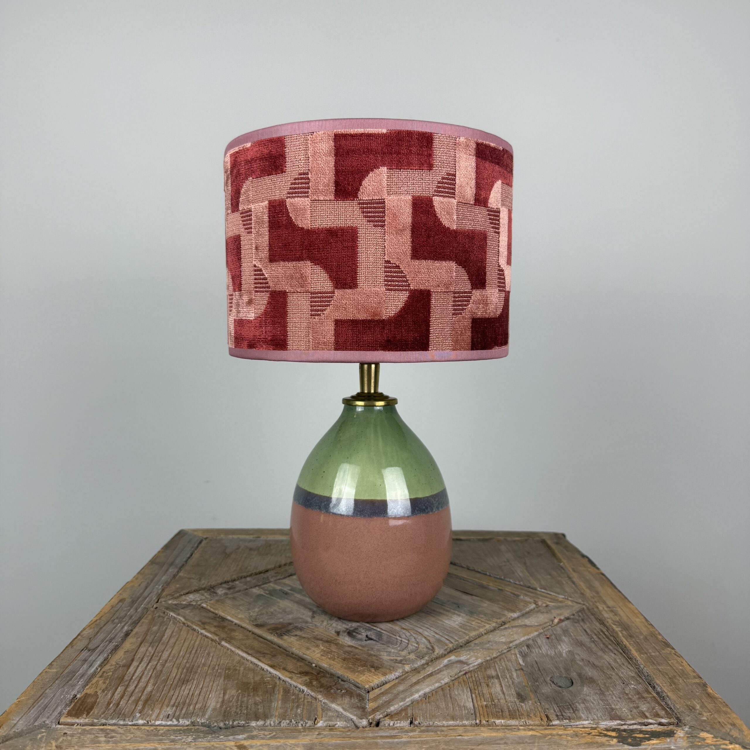 Lampenvoet Josie - Afbeelding 9