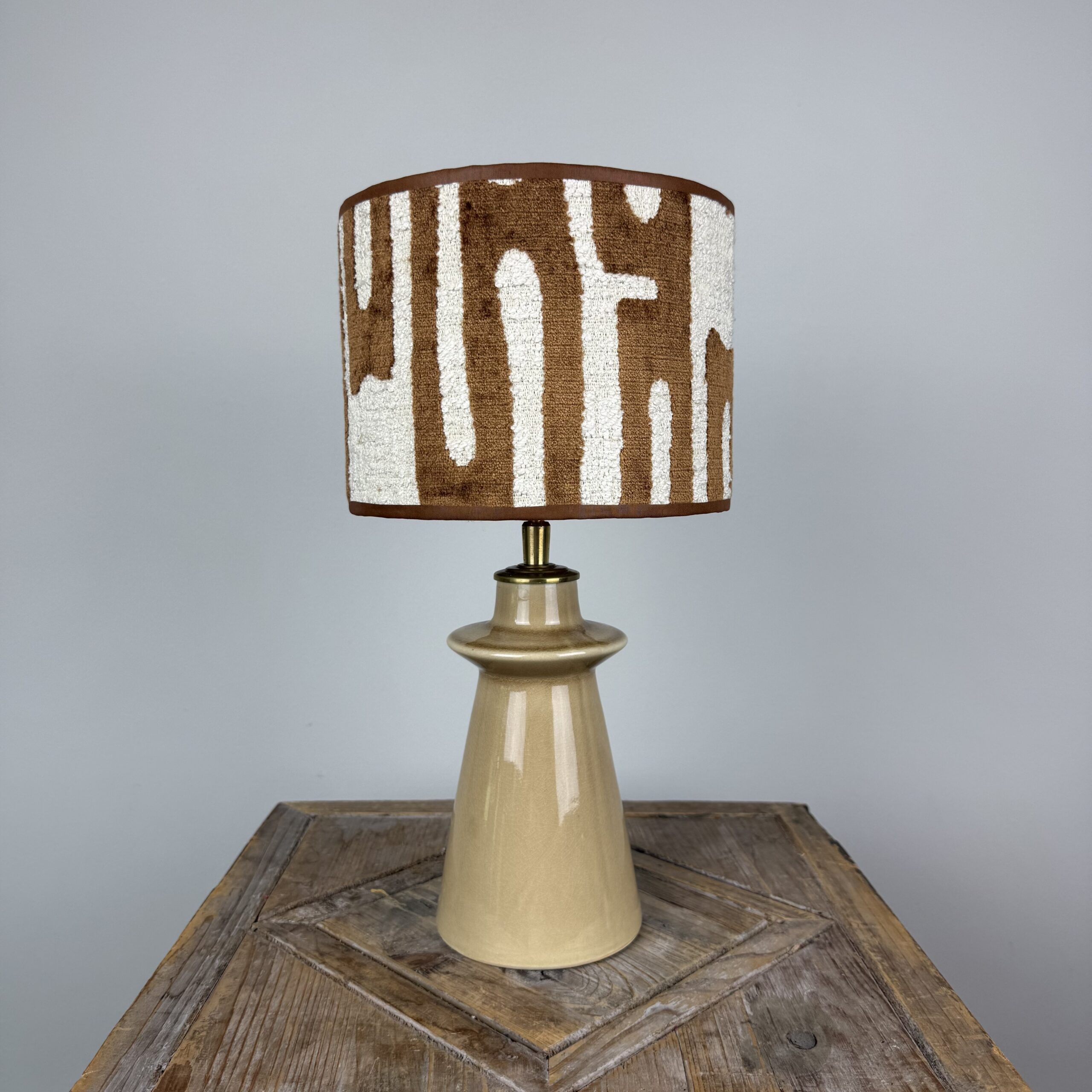 Lampenvoet Isabeau - Afbeelding 3