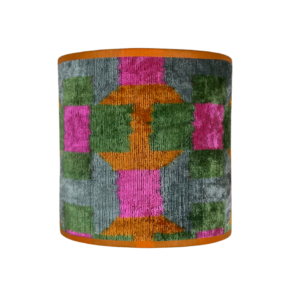 Wandlamp ‘Mies’