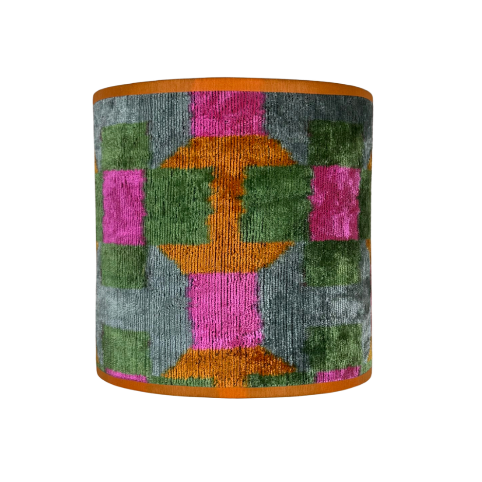 Wandlamp ‘Mies’
