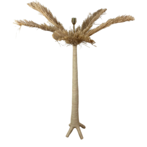 Vloerlamp Odette