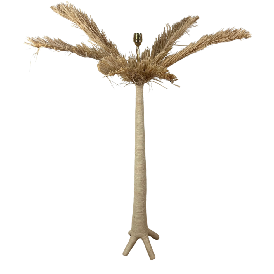 Vloerlamp Odette