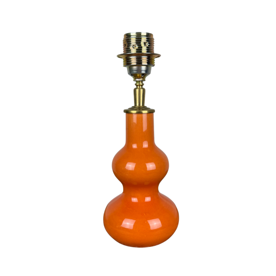 Lampenvoet Zola