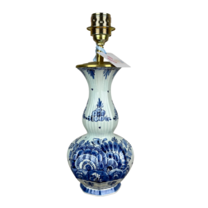 Lampenvoet Sophie