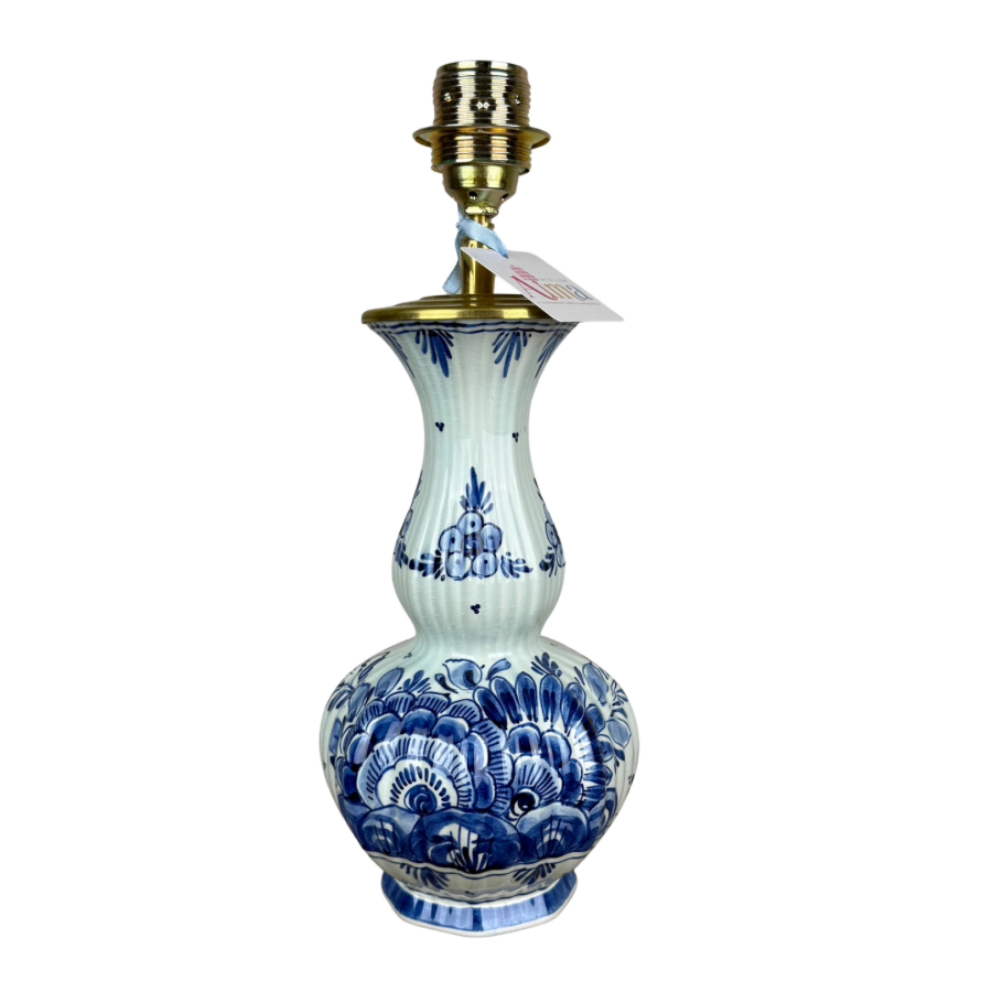 Lampenvoet Sophie