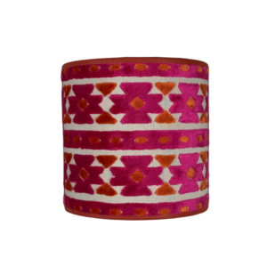 Wandlamp ‘Bazaar’ Iliv