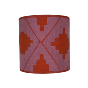 Wandlamp ‘Garden Terrace’ Harlequin