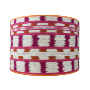 Manuel Canovas Frida lampenkap