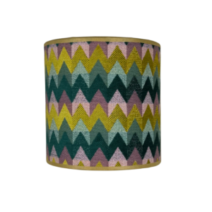 Wandlamp ‘Lucas’