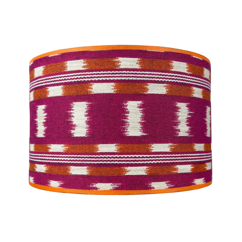Manuel Canovas Frida lampenkap