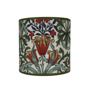 Wandlamp ‘Vic’