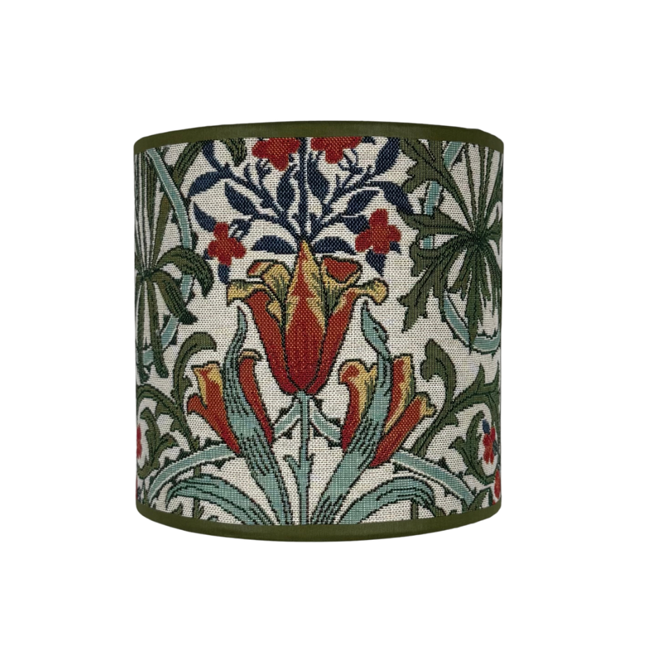 Wandlamp ‘Vic’