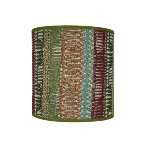 Wandlamp ‘Ties’