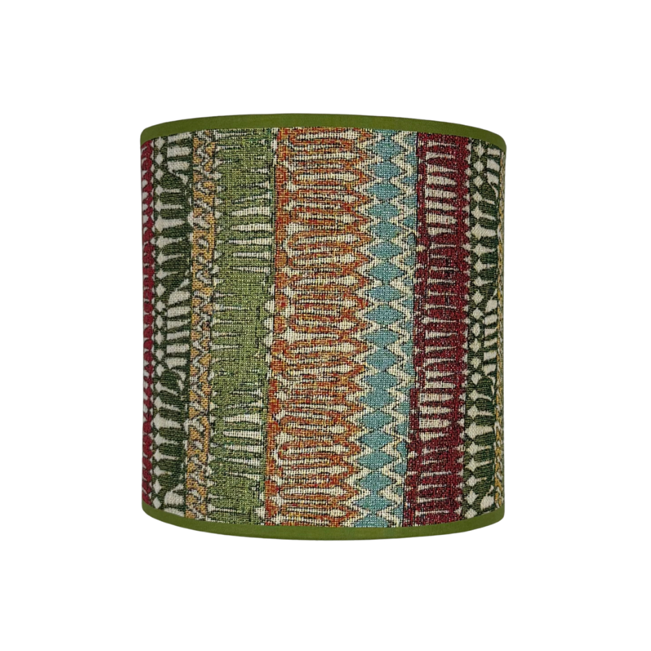 Wandlamp ‘Ties’