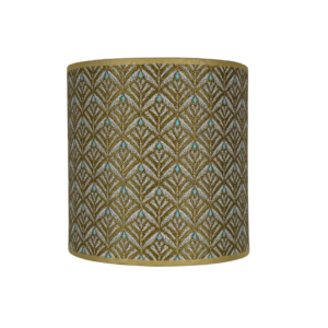 Wandlamp ‘Lily’