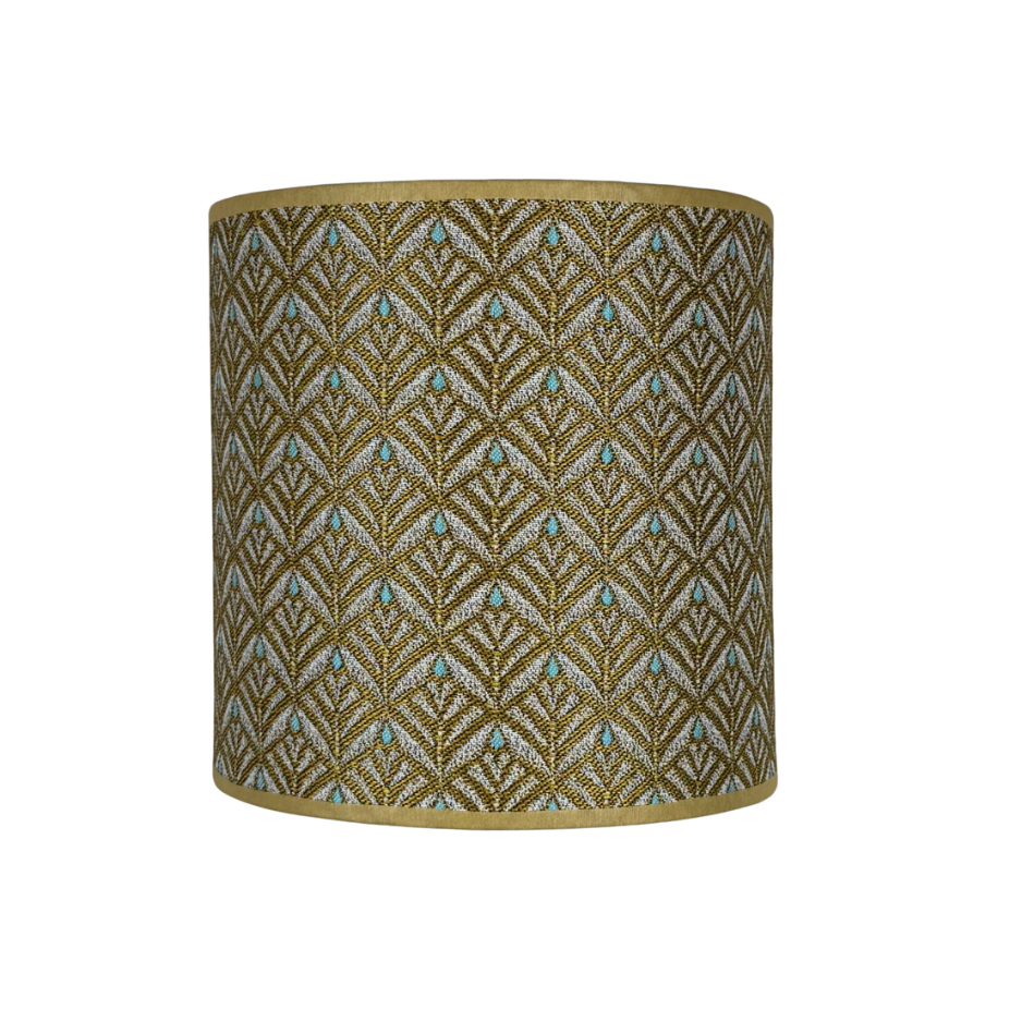 Wandlamp ‘Lily’