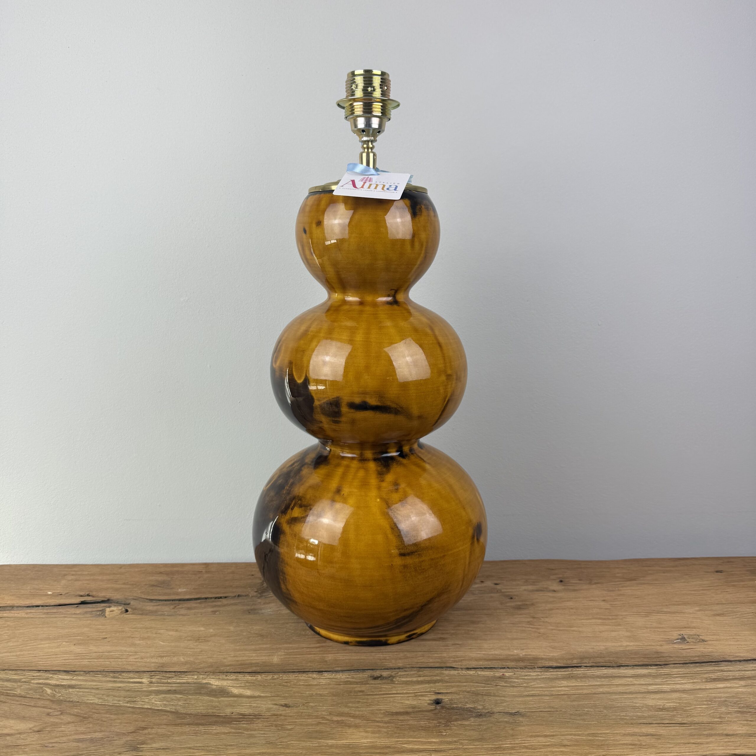 Lampenvoet Fenna - Afbeelding 2
