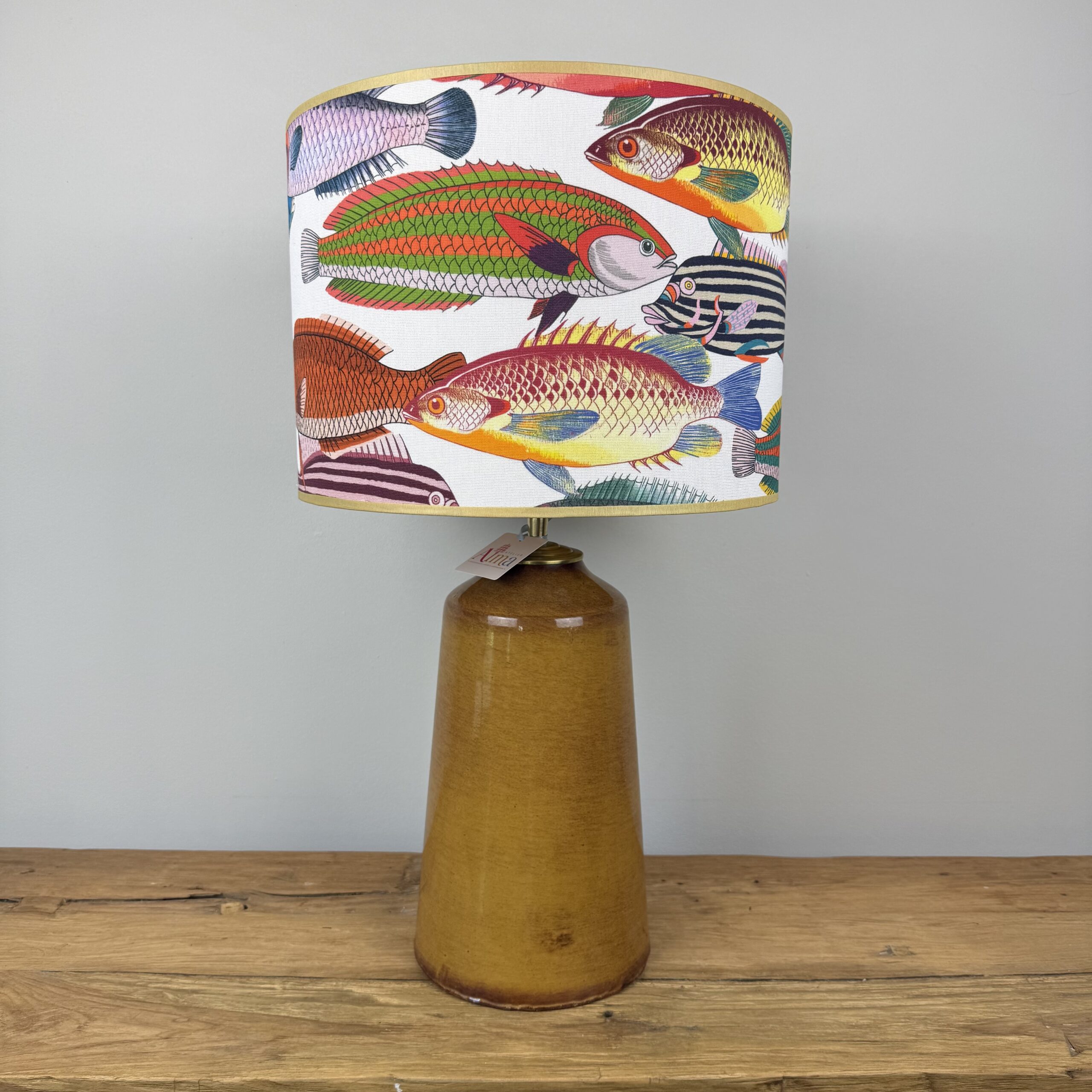 Lampenvoet Frederique - Afbeelding 6