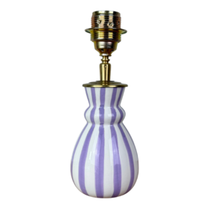 Lampenvoet Penelope