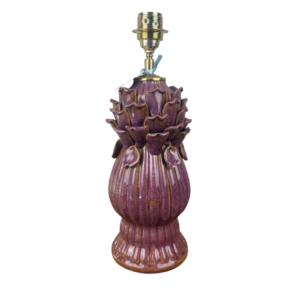 Lampenvoet Jade