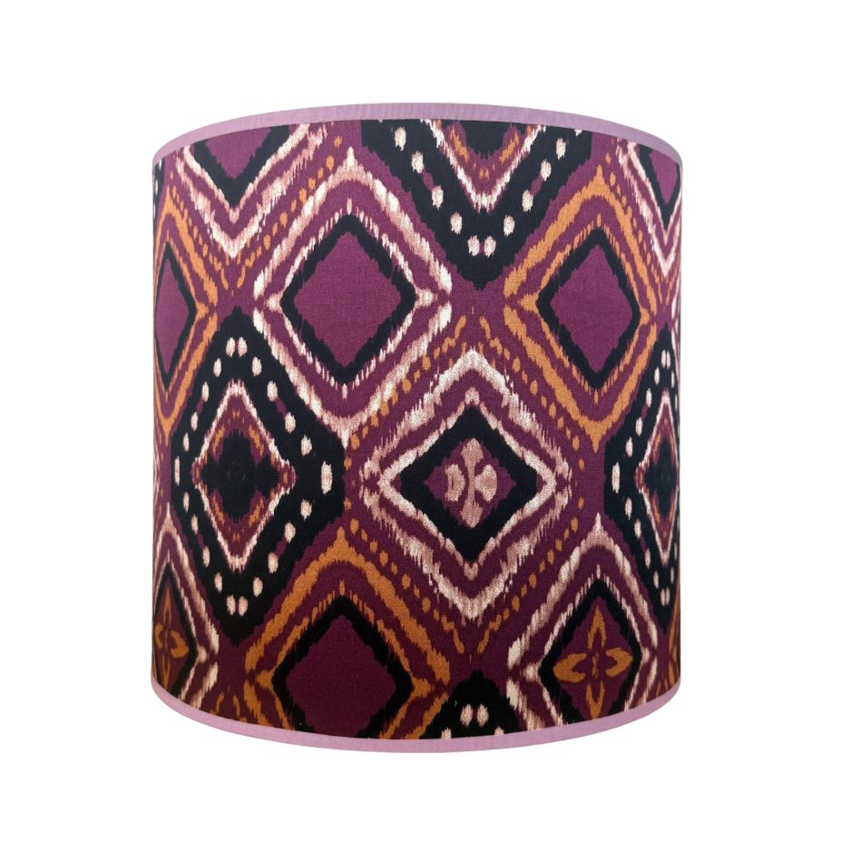 Lampenkap ‘Joosje’