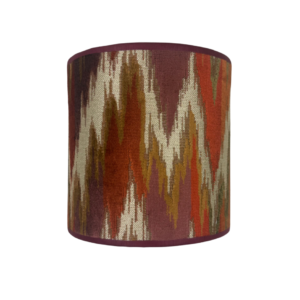 Wandlamp ‘Willemijn’