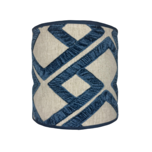 Wandlamp ‘Lux’