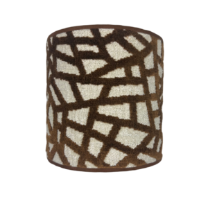 Wandlamp ‘Paloma’